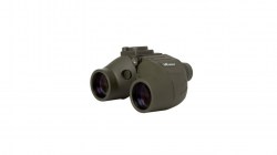 2.Firefield Centurion System 7x50 Porro Prism Military Binocular Case FF12001